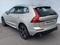 Volvo XC60 2,0 AWD MOMENTUM  D4