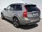 Prodm Volvo XC90 2,0 AWD R-DESING 7 mst  B5