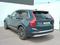 Prodm Volvo XC90 2,0 AWD MOMENTUM PRO  B5