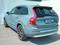 Volvo XC90 2,0 AWD INSCRIPTION  B5