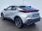 Prodm Toyota C-HR 2,0 Hybrid 145 kW E-CVT STYLE