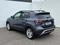 Prodm Volkswagen T-Cross 1,0 TSi 85kW 7DSG PEOPLE