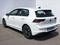 Volkswagen Golf 1,5 TSi 96kW LIFE  8