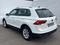 Prodm Volkswagen Tiguan 1,5 TSi 110kW LIFE