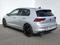 Volkswagen Golf 2,0 147kW 7DSG  8 GTD