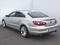 Prodm Volkswagen Passat CC 3,6 FSi 220kW 6DSG 4Motion