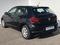 Prodm Volkswagen Polo 1,0 TSi 85kW COMFORTLINE