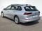 Volkswagen Golf 1,5 TSi 110kW 7DSG LIFE  8