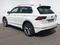 Volkswagen Tiguan 2,0 TDi 7DSG 4MOTION R-LINE