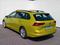 Volkswagen Golf 1,0 TSi 81kW LIFE  8