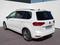 Prodm Volkswagen Touran 2,0 TDi 110kW 7DSG MARTON EDIT