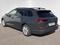 Volkswagen Golf 1,0 TSi 81kW LIFE  8