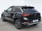 Prodm Volkswagen T-Roc 1,0 TSi 81 kW Style