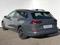 Prodm Volkswagen Golf 1,0 TSi 81kW LIFE  8