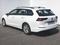 Volkswagen Golf 1,0 TSi 81kW LIFE  8