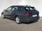 Prodm Volkswagen Golf 1,0 TSi 81kW LIFE  8