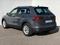 Prodm Volkswagen Tiguan 1,5 TSi 110 kW 7DSG LIFE