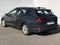 Prodm Volkswagen Golf 1,0 TSi 81 kW LIFE  8