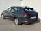 Volkswagen Golf 1,5 TSi 96kW STYLE  8