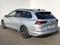 Volkswagen Golf 2,0 TDi 110kW 7DSG R-Line  8