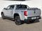 Volkswagen Amarok 3,0 TDi 177 kW 10DSG STYLE 4Mo