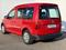 Volkswagen Caddy 1,4 TSi 96kW TRENDLINE