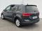 Volkswagen Touran 1,5 TSi 110 kW 7DSG HIGHLINE