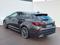 Toyota Corolla 2,0 Hybrid e-CVT EXECUTIVE Tou