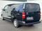 Toyota ProAce 2,0 D-4D 106kW L2 ACTIVE  REZE