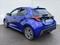 Toyota Yaris 1,5 VVTi 92kW Dynamic Force St