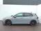 Prodm Volkswagen Golf 2,0 180 kW 7DSG  8 GTI