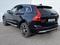 Volvo XC60 2,0 B4 8Aut. AWD PLUS BRIGHT