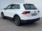 Prodm Volkswagen Touareg 3,0 TDi V6 210kW 8AT R-line