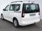 Prodm Volkswagen Caddy 2,0 TDi 75kW kombi