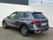 Prodm Volkswagen 2,0 TDi 110kW 7DSG ELEGANCE 4M