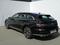 Prodm Volkswagen 2,0 TDi 110kW 7DSG R-line