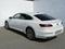 Prodm Volkswagen Arteon 2,0 TDi 140kW 7DSG ELEGANCE