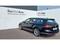 Prodm Volkswagen Passat 1,5 TSi 110kW R-line  B8