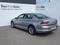 Prodm Volkswagen Passat 2,0 TDi 110kW R-line  B8