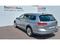 Prodm Volkswagen Passat 2,0 TDi 7DSG 4Motion  B8 ALLTR