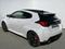 Prodm Toyota Yaris 1,6 TURBO 192kW GR FOUR 4WD