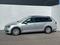 Volkswagen Golf 1,6 TDi 81kW TRENDLINE  7