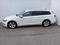 Prodm Volkswagen Passat 2,0 TSi 140kW 7DSG ELEGANCE  B