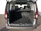 Prodm Volkswagen Caddy 1,5 TSi 84kW kombi 5mst