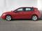 Prodm Volkswagen Golf 1,0 TSi 81kW LIFE  8