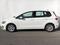 Prodm Volkswagen 1,0 TSi 85kW COMFORTLINE