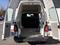 Volkswagen Transporter 2,0 TSi 110kW L1H2  T6