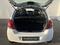 Prodm Toyota Yaris 1,0 VVT-i Dream