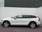 Volvo V60 2,0 AWD CROSS COUNTRY  B4