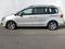 Prodm Volkswagen Sharan 2,0 TDi 103kW TRENDLINE